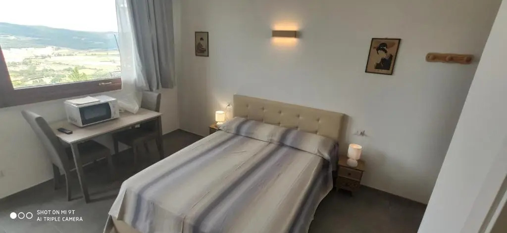 B&B Le Coste Alloggio n. 2