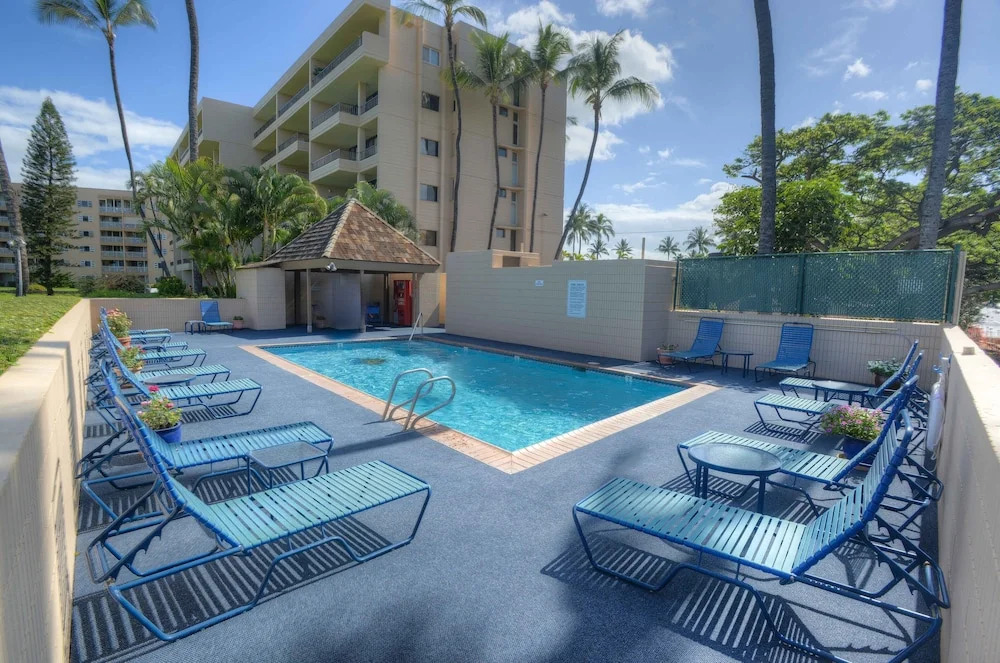 Koa Lagoon 506