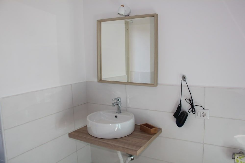 B&B Matteo Bonello