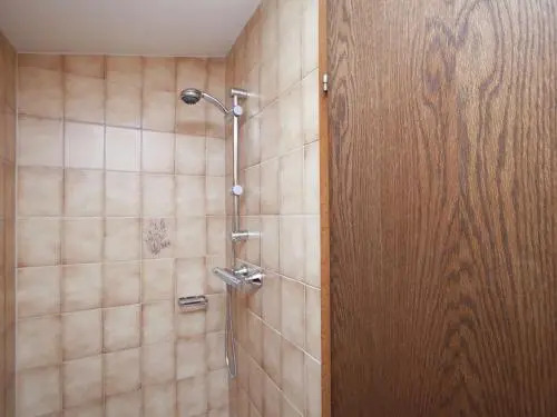 Feurle