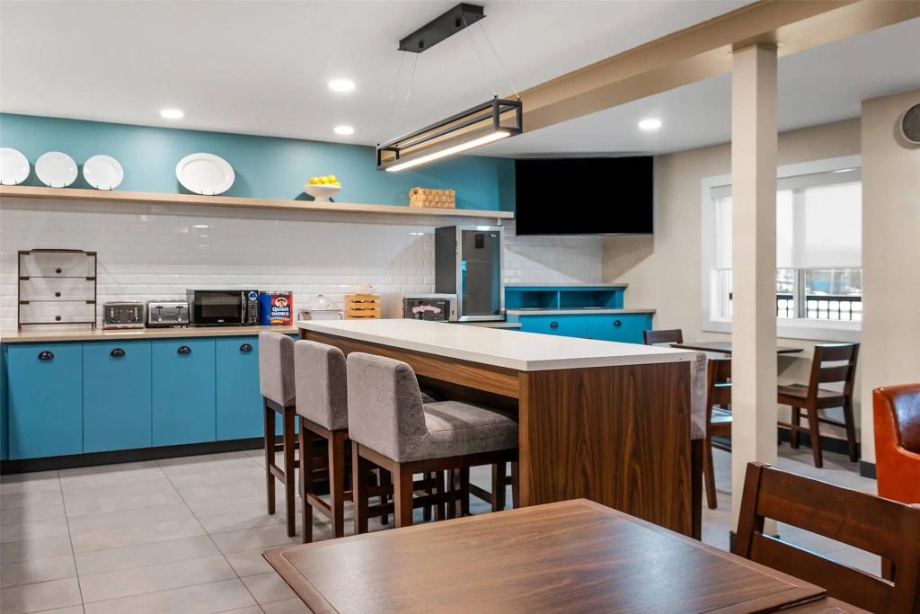 Country Inn & Suites by Radisson, Winnipeg, MB