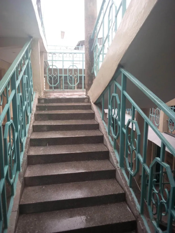 Josera Guest House