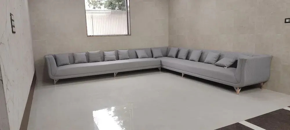 The kala hotel & coliving