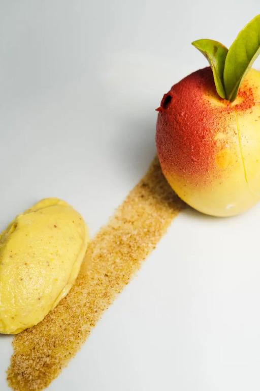 La Locanda Del Conte Mameli - Boutique Hotel & Suite SPA