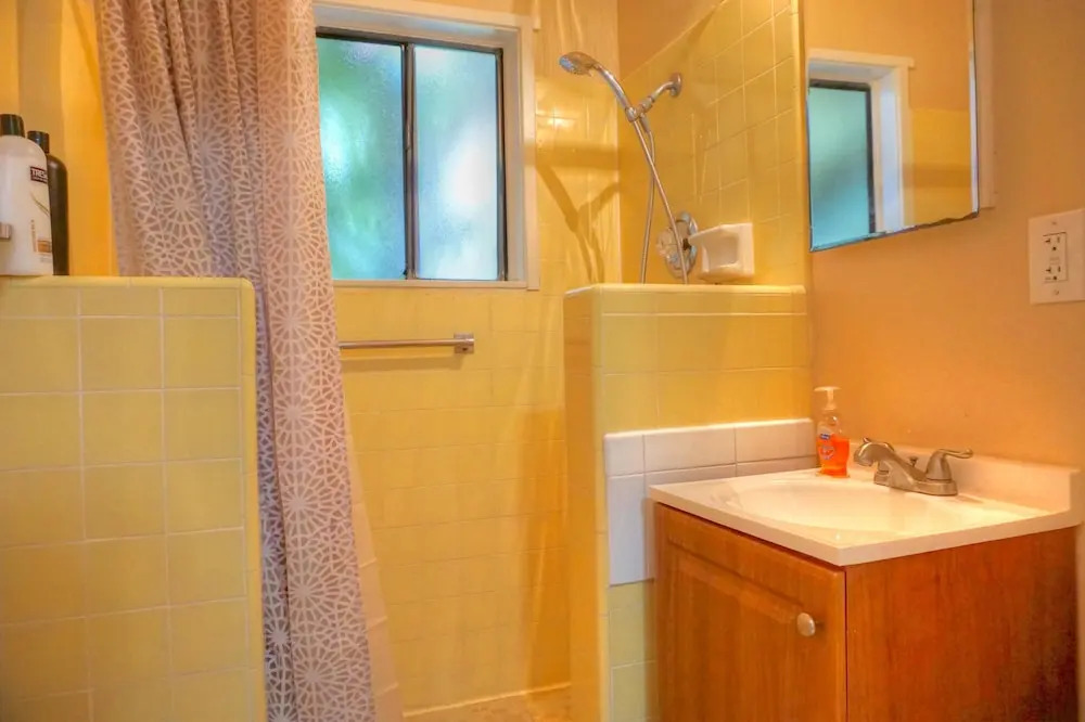 SD007 3 Bedroom Apartment By Senstay