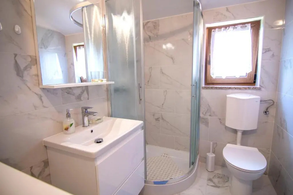 Apartment Marcella
