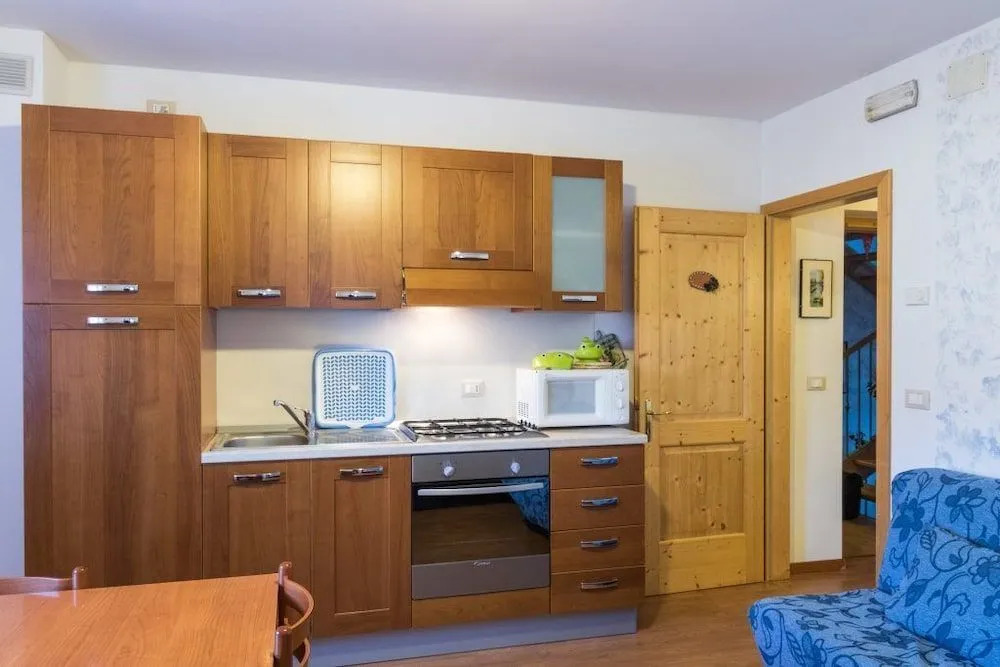 B&B Piagaro