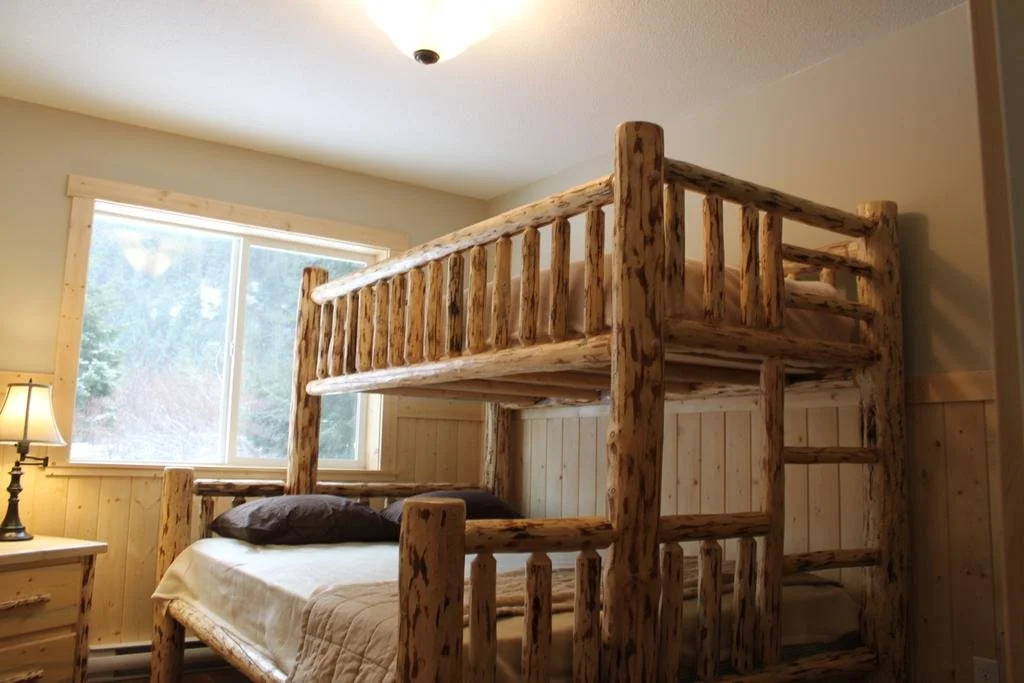 Sunshine Valley RV Resort and Cabins