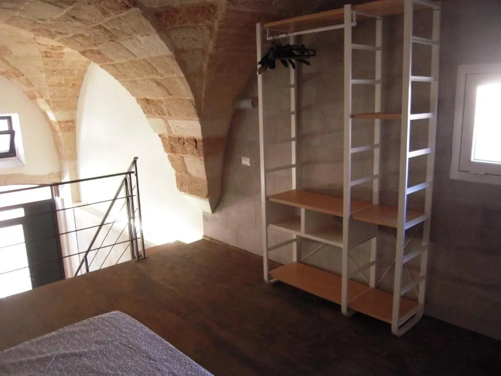 Salento Studio