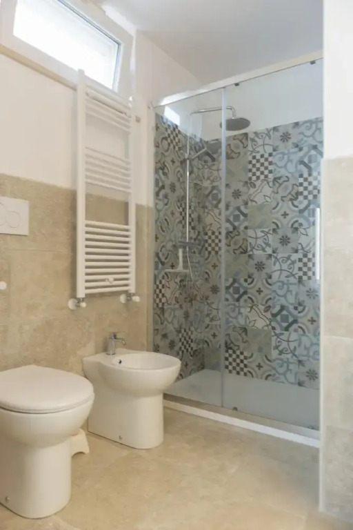 Villa Near Cisternino With Pool and Orchard