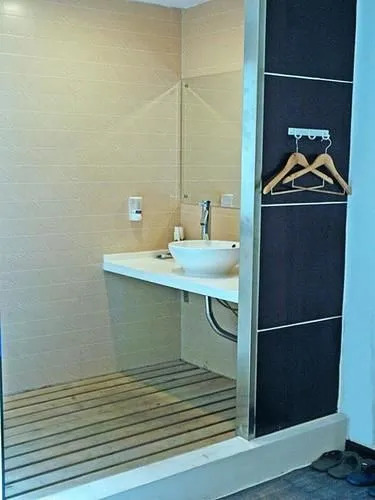 E JEA Hotel