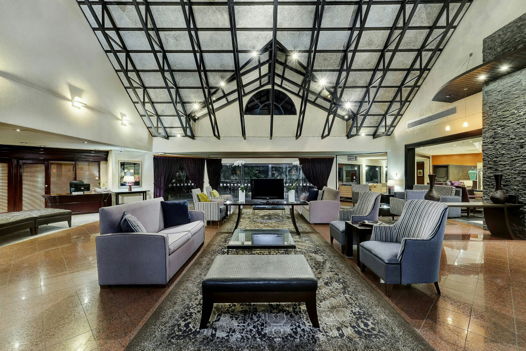 Protea Hotel by Marriott Midrand