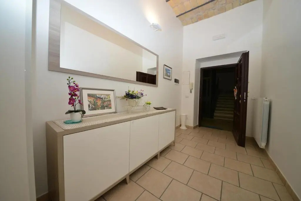 Stars Luxury Apartments
