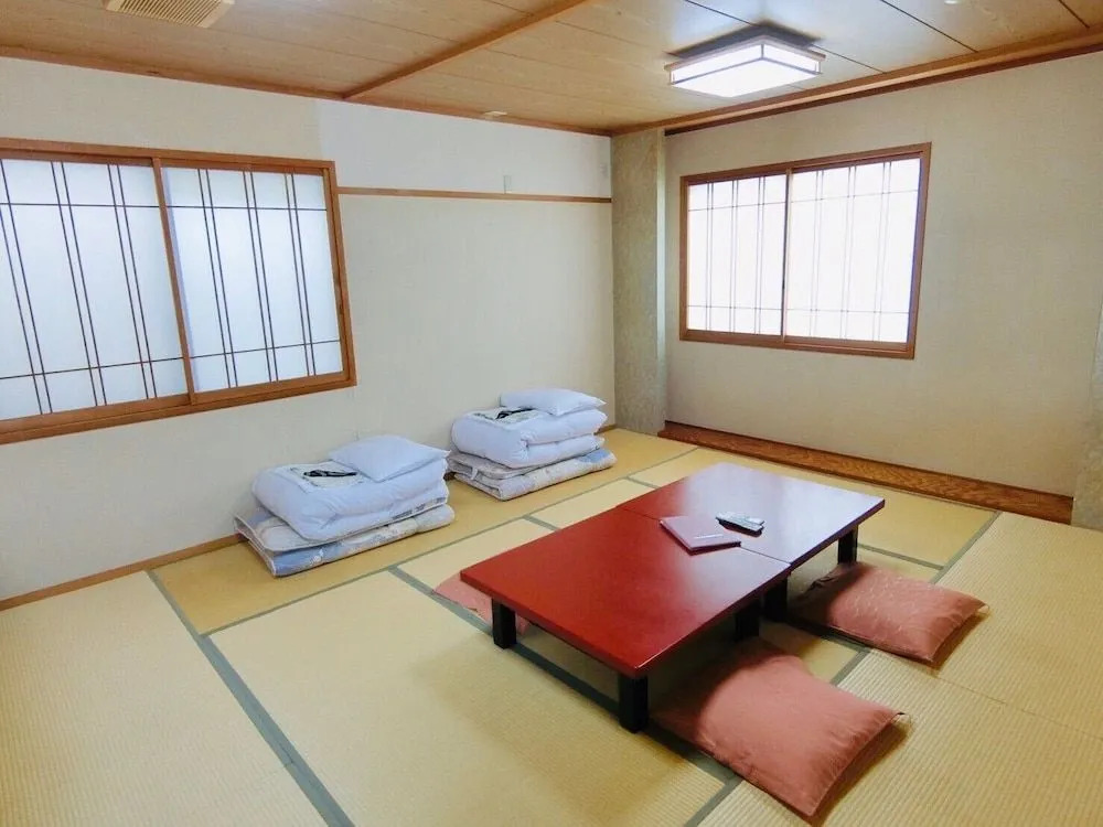 Saigiku