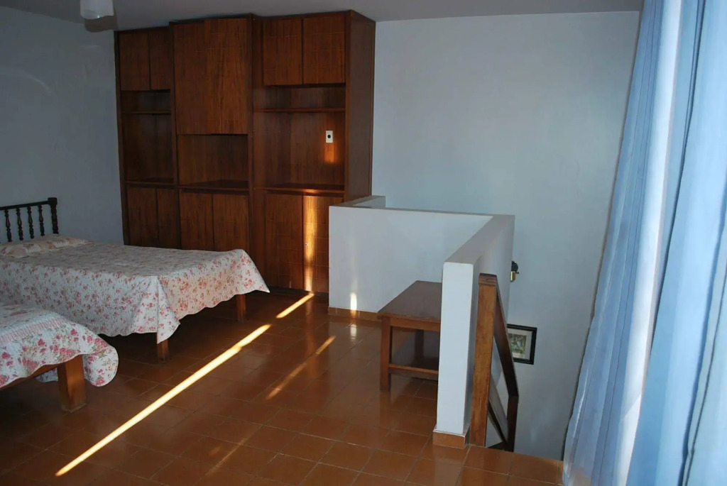 Apartamento Parque das Aguas Quentes - Caldas Novas/Go