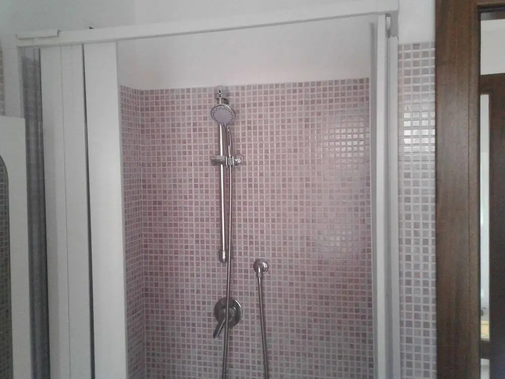 A Casa Di Luca
