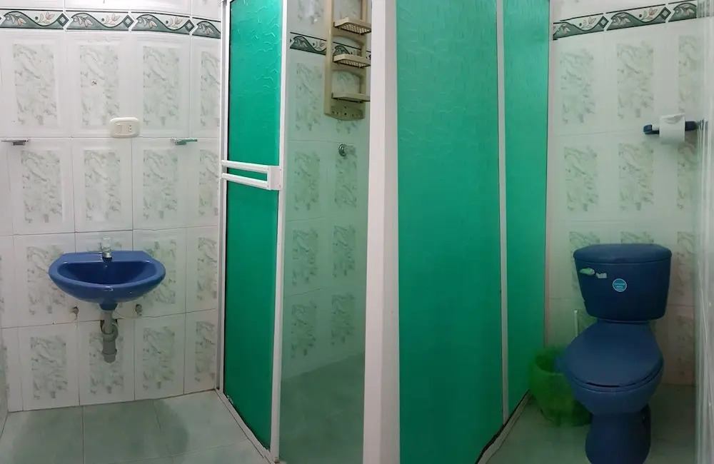 Bitansuiit Apartments