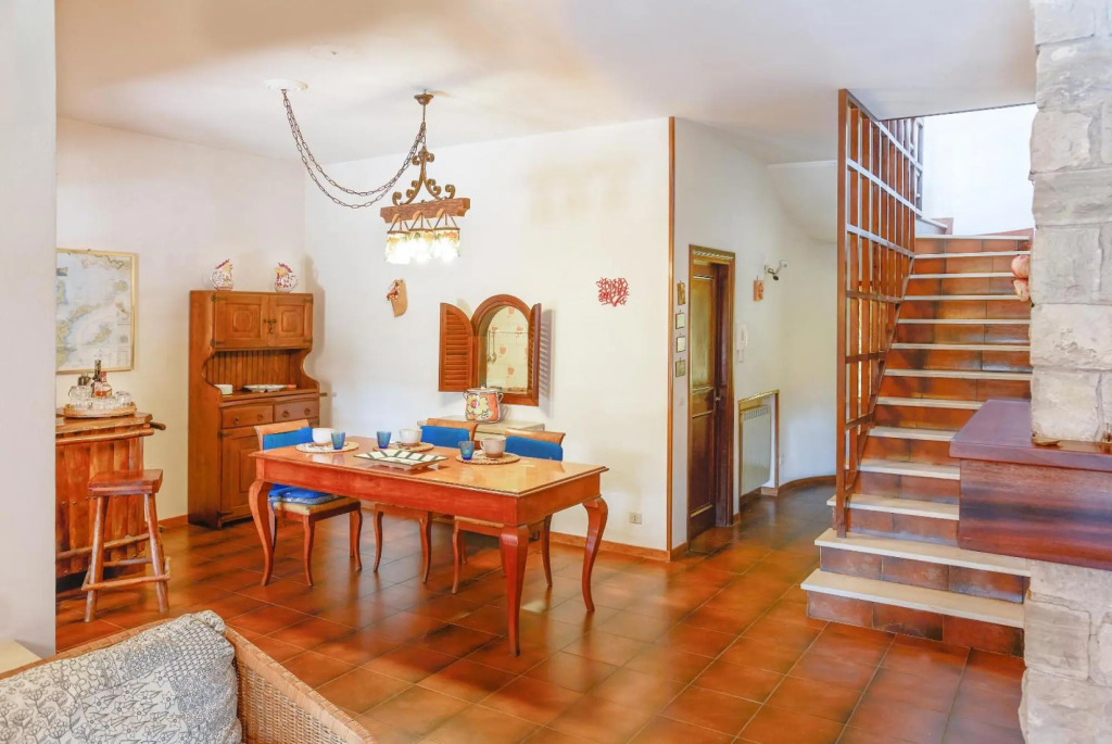 Villa MariSoul - Villa 16