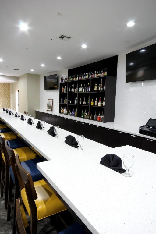 Holiday Inn Houma by IHG