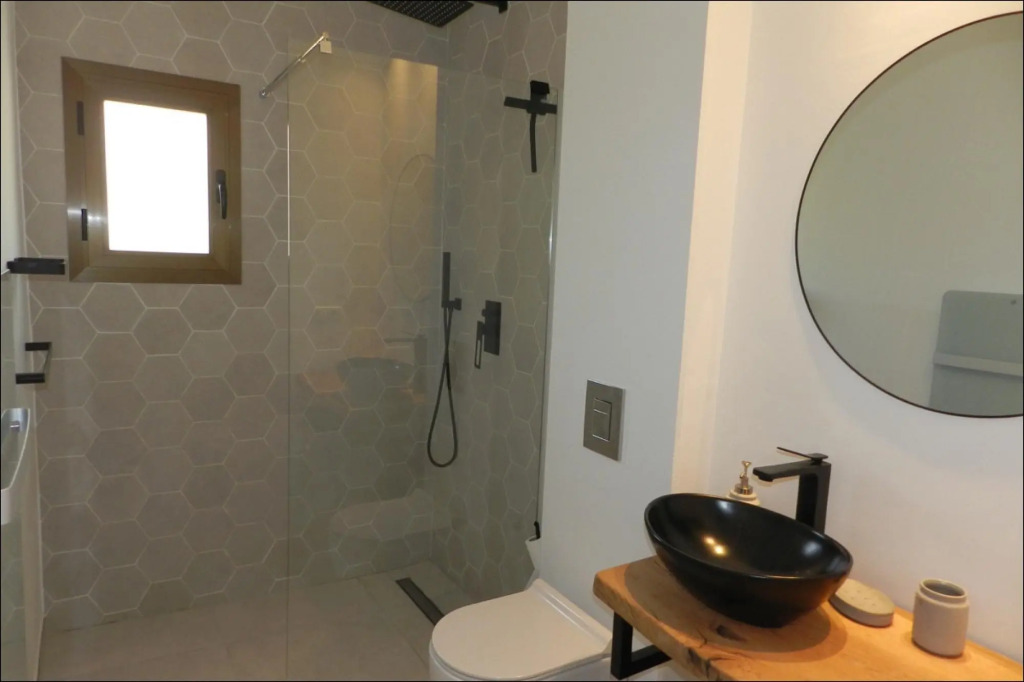 Casa Sue o Para 6 Personas
