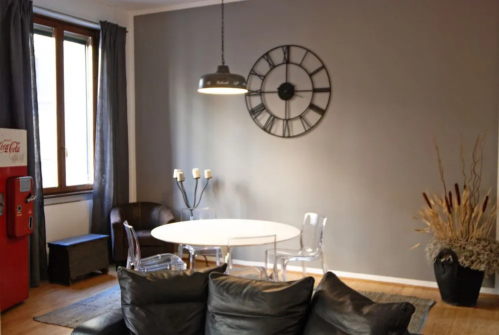 easyhomes - Brera Fatebenefratelli