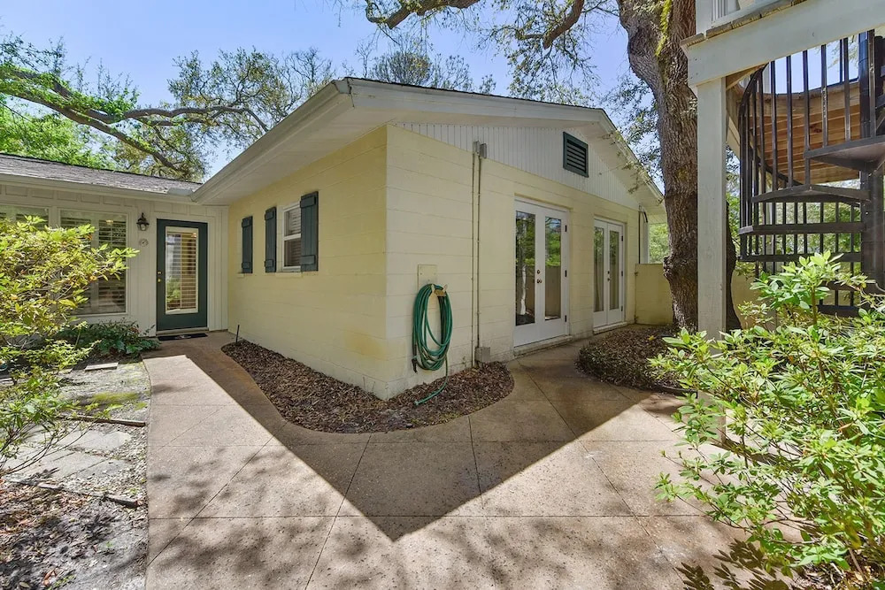 Beach Love AND Happiness by Jekyll Realty