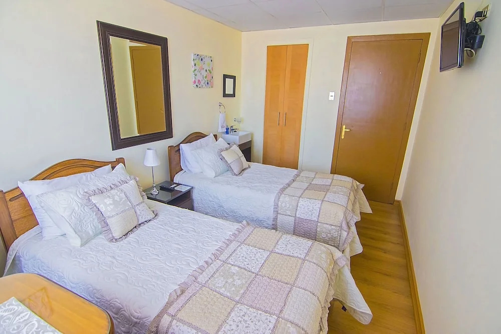 La Casona B&B Boutique Premium