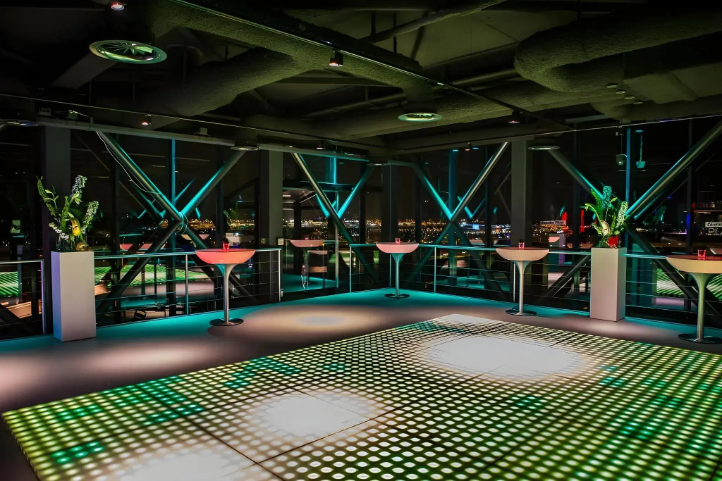 Corendon Village Hotel Amsterdam