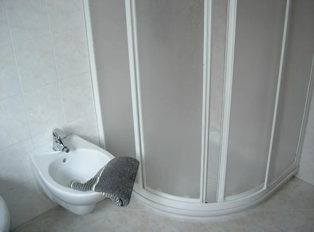 Residence Altogarda