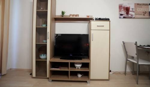 Apartment Pfeilgasse