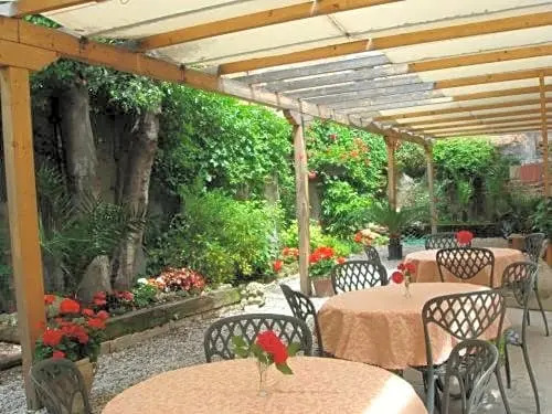 Ca Dei Leoni