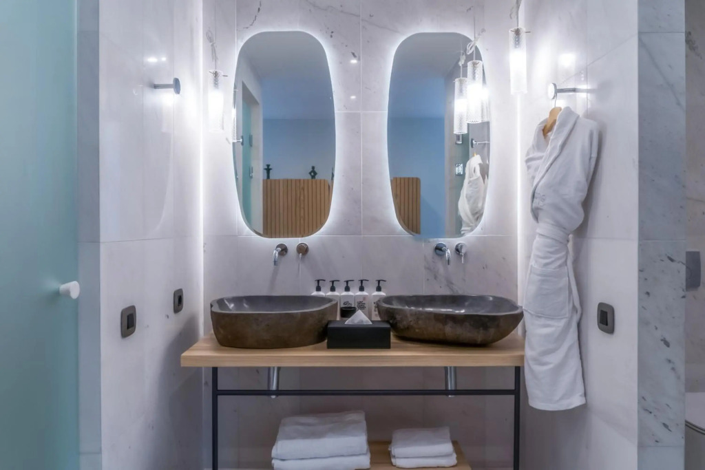 Cayo Exclusive Resort & Spa