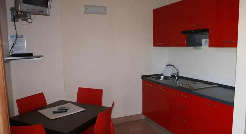 Easy Space