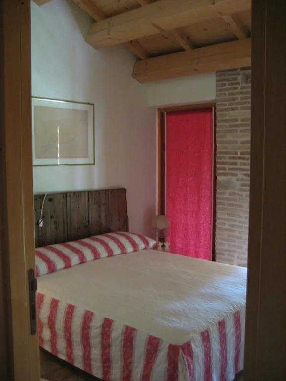 B&B Valdeator