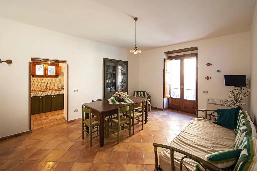 Borgo di Conca