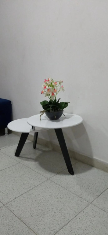 Vital Apartamento sector san alonso SIN IVA