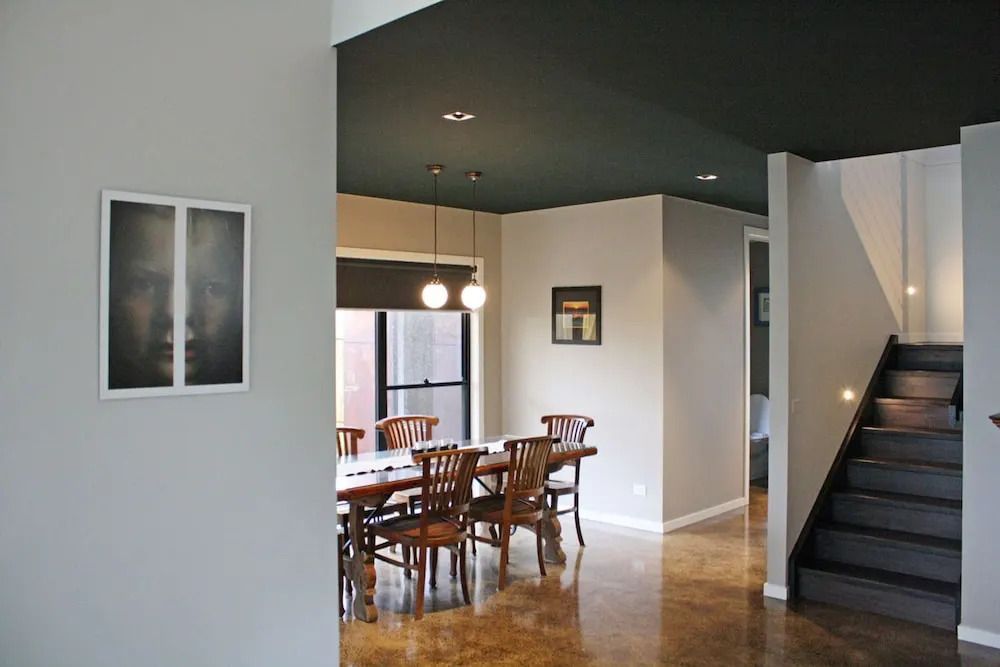 Stylish Living - Rejuvenate Stays