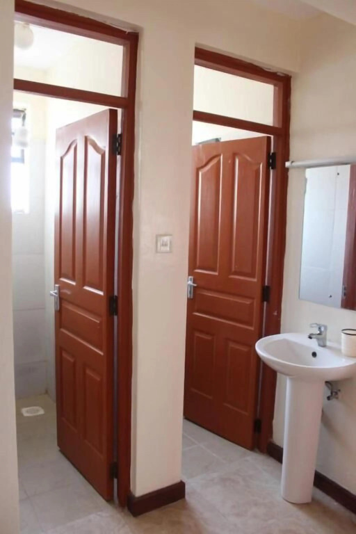 Cosy homes ltd