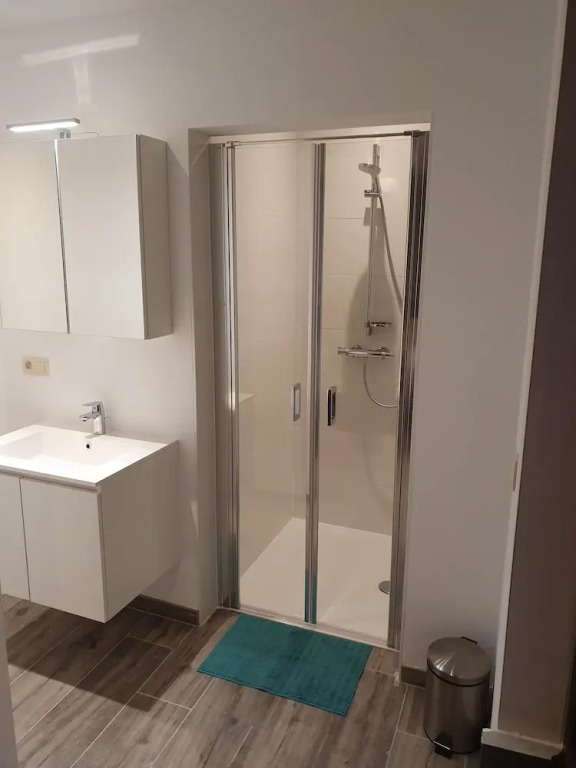 Memories