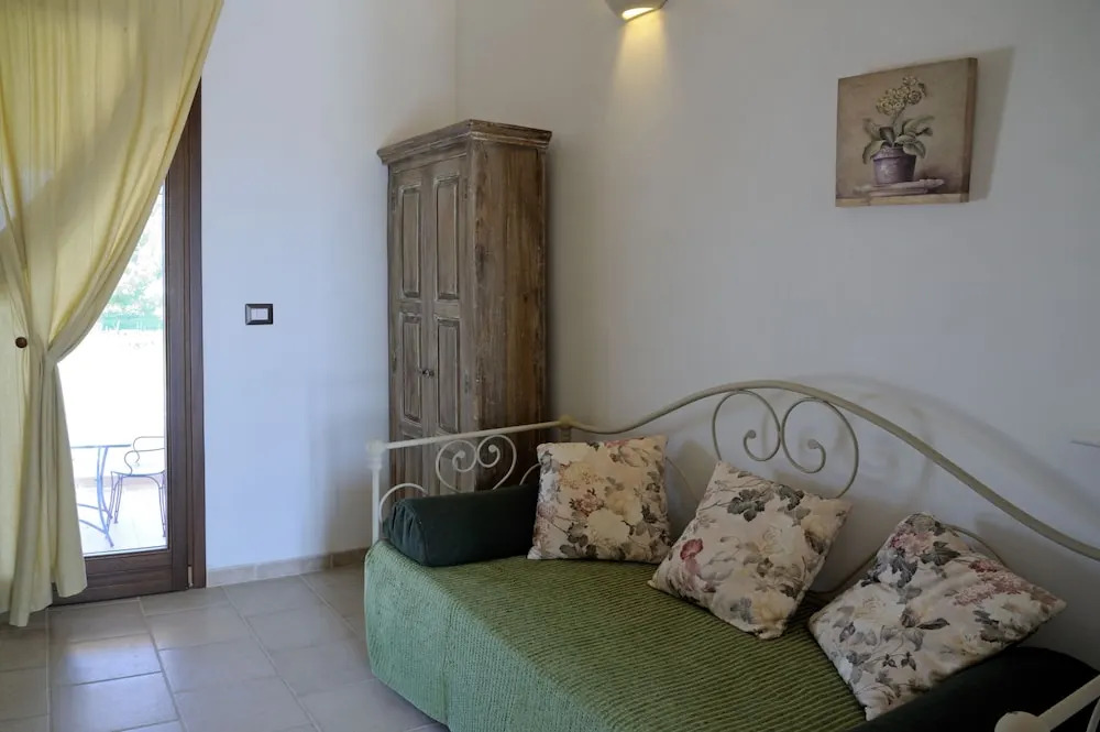 Il Borgo Delle Querce Villa Fichi Piscina privata