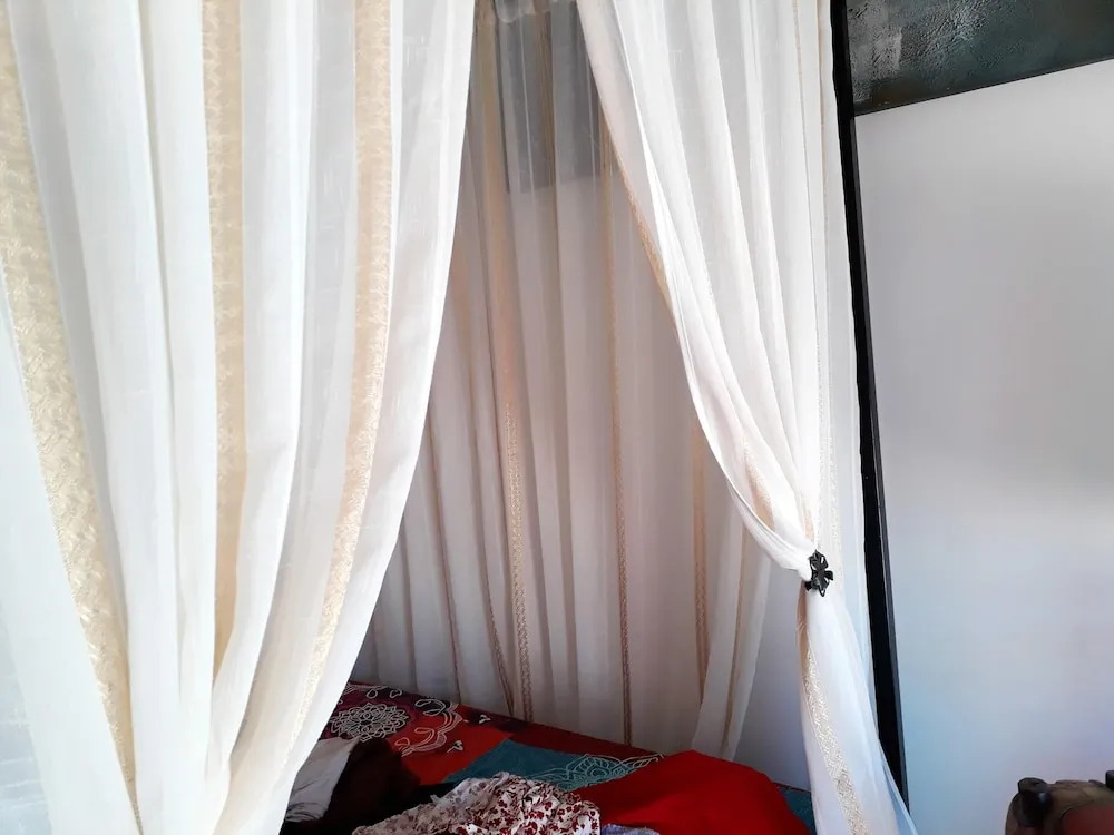 Villa with 3 Bedrooms in Saint Pierre, with Private Pool, Enclosed Garden And Wifi