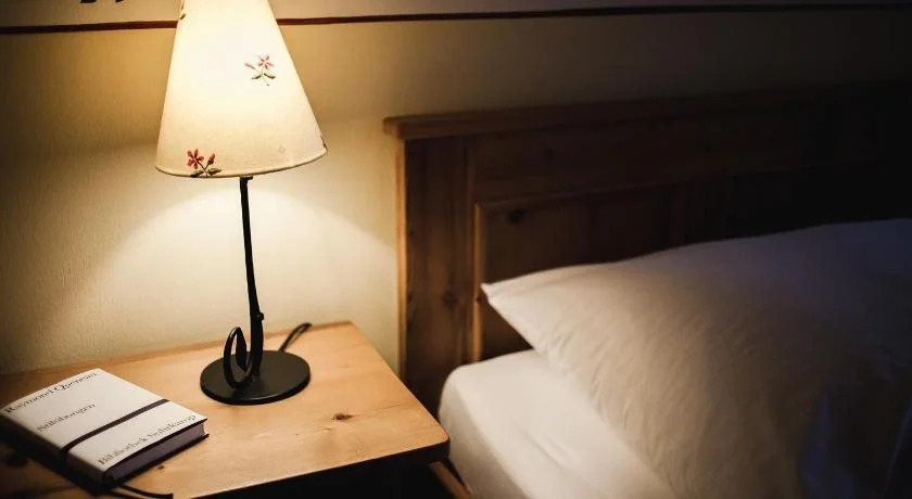 Hotel-Gasthof Weitgasser