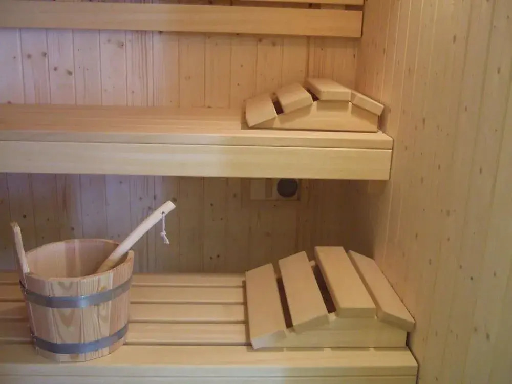 Albergo Alla Posta