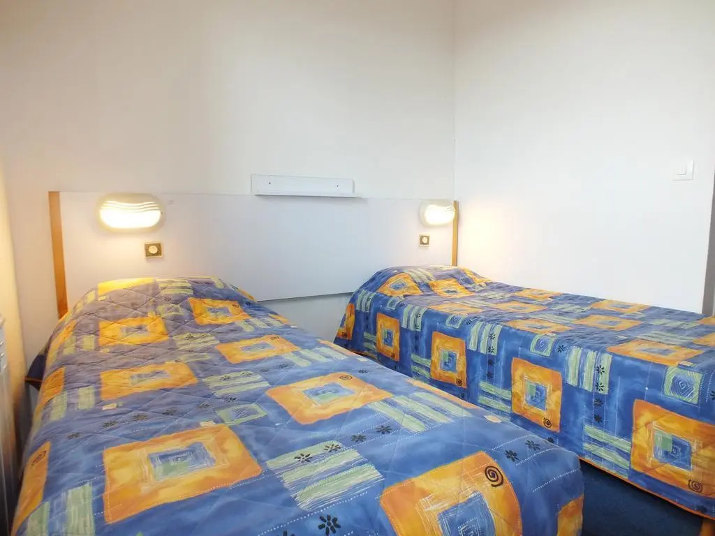 Alpha Hotel