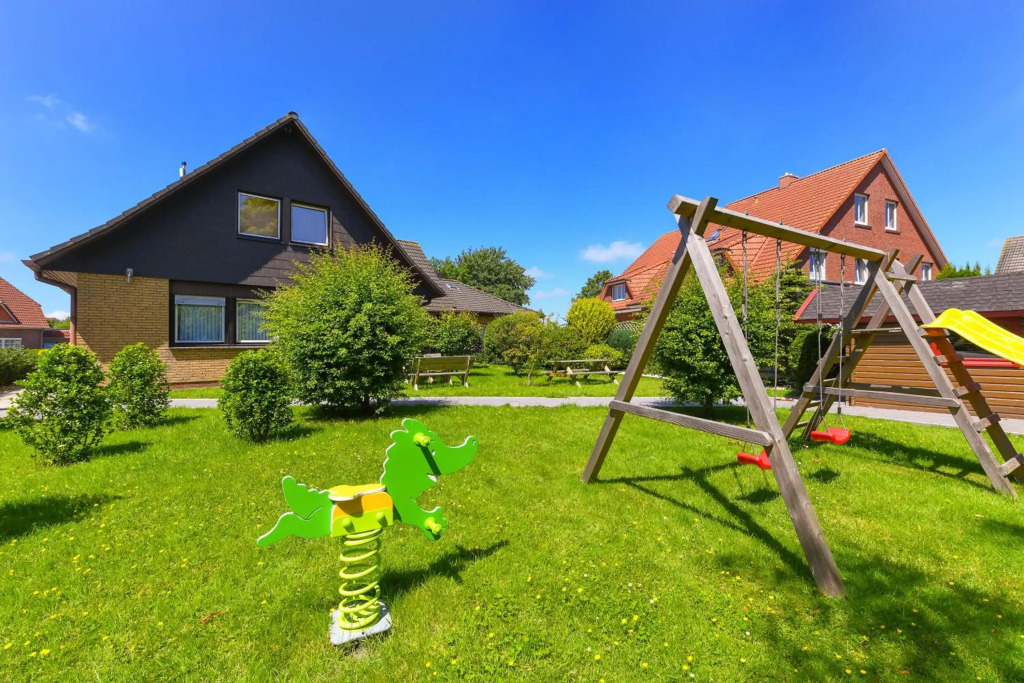 Haus Ursula