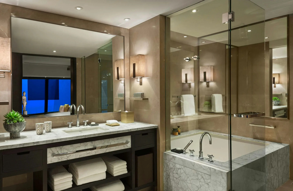 Rosewood Beijing