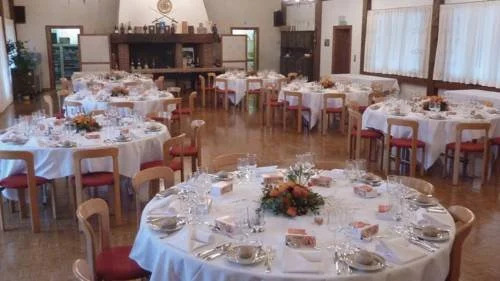 Hotel Hirschen