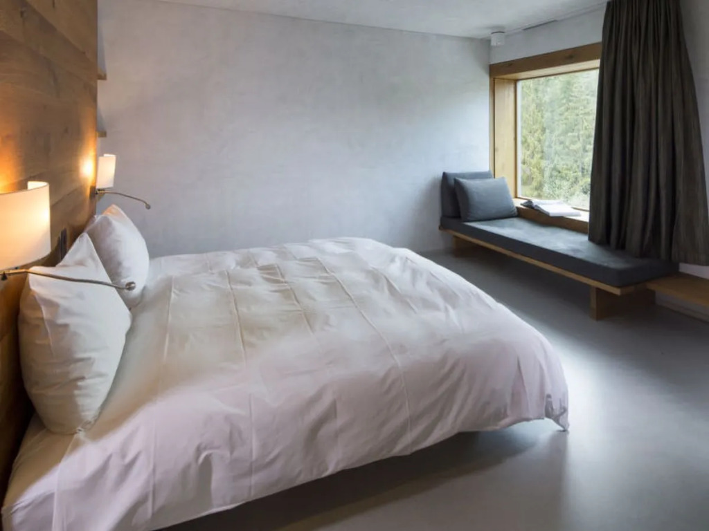 rocksresort 24021