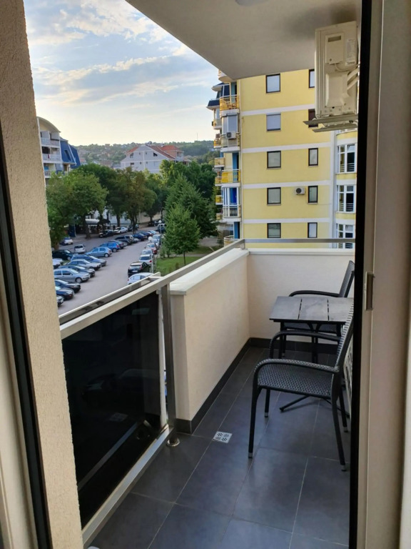 Apartman Lux Doboj