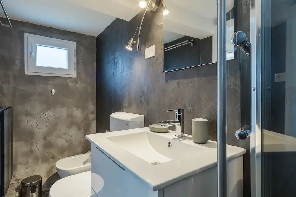 Bologna Charme&Design